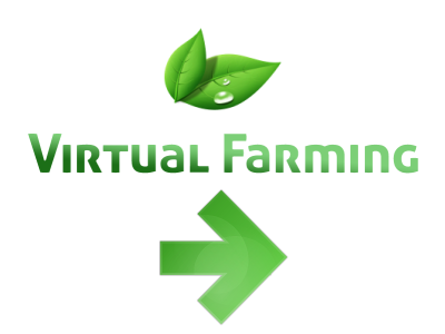 Virtual Farming